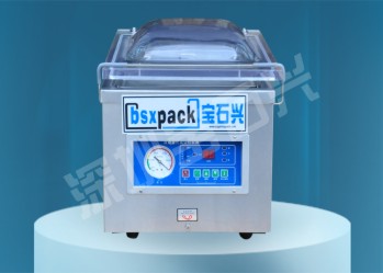 DZ260 ̨ʽհװ