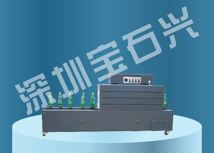ǩװ BSX2032