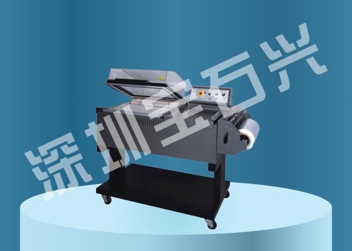 ڶһװ BSX4030
