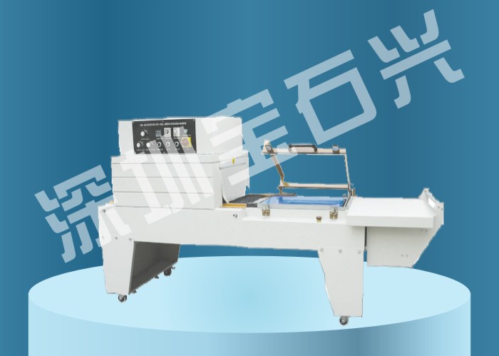 ʽװBSX450