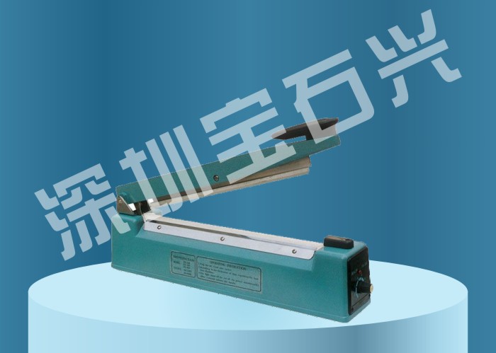 ѹڻ