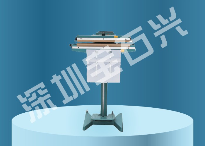 SF̤ܽʽڻ