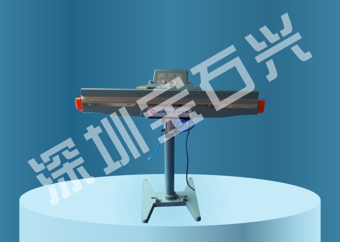 ʽܷڻ