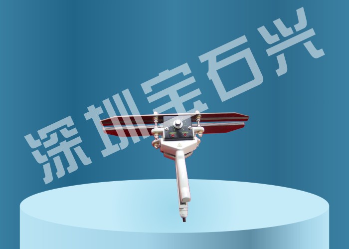 BSXЯʽڻ