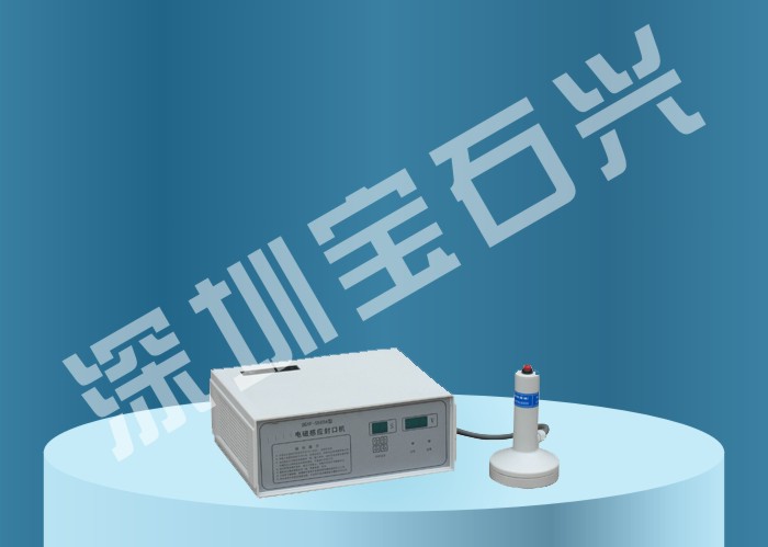 FL-500ڻ