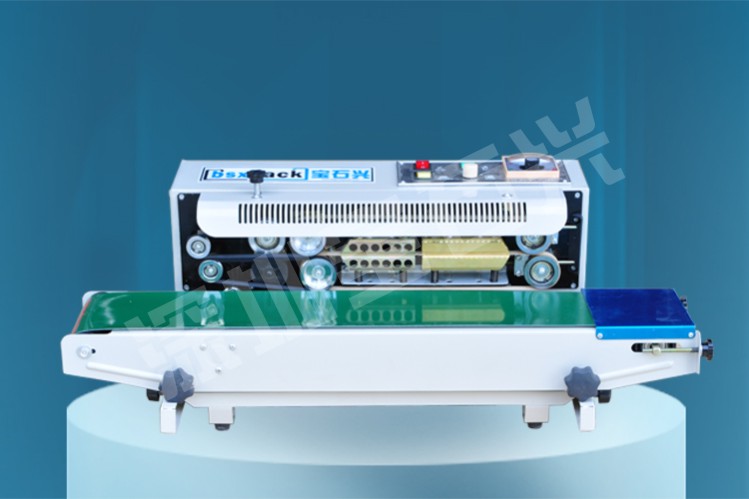 SF900ʽڻ