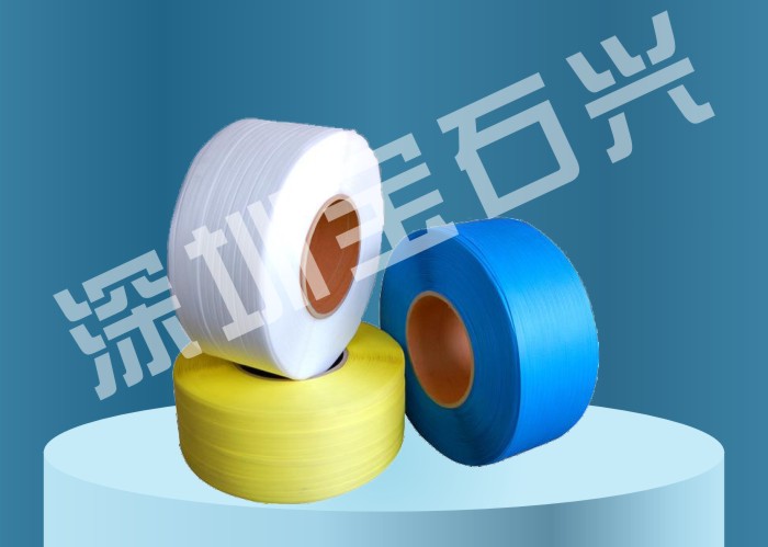 ϴ