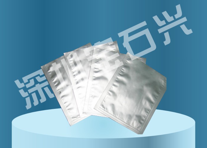 Ϸ紿մ