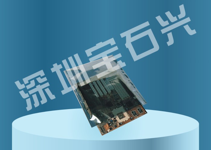 δ