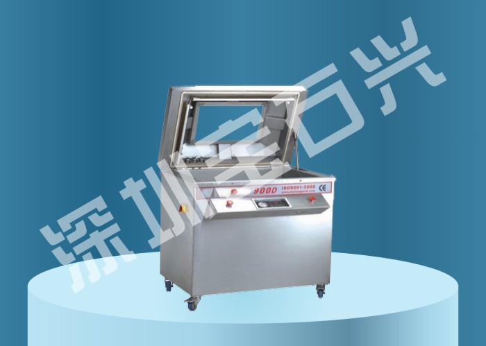 DZ-900D(Q)綯հװ