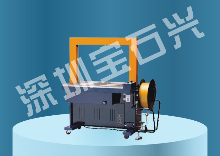 DBA200 ȫԶ