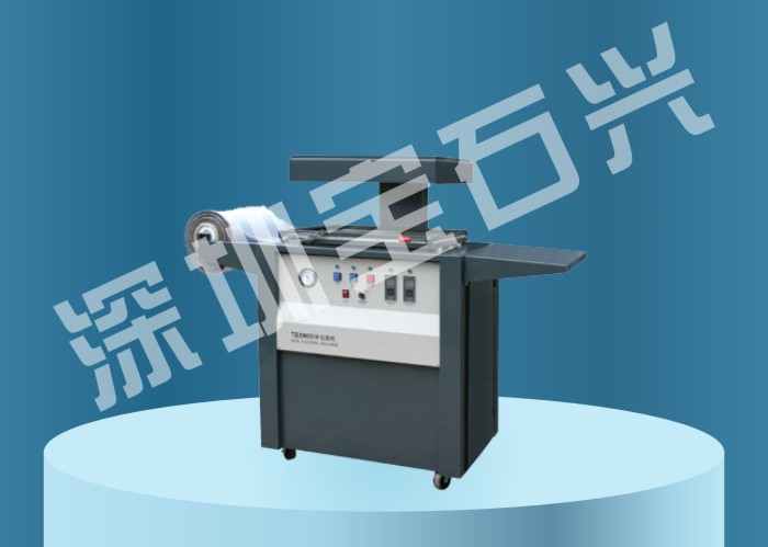 TB390/TB540 װ