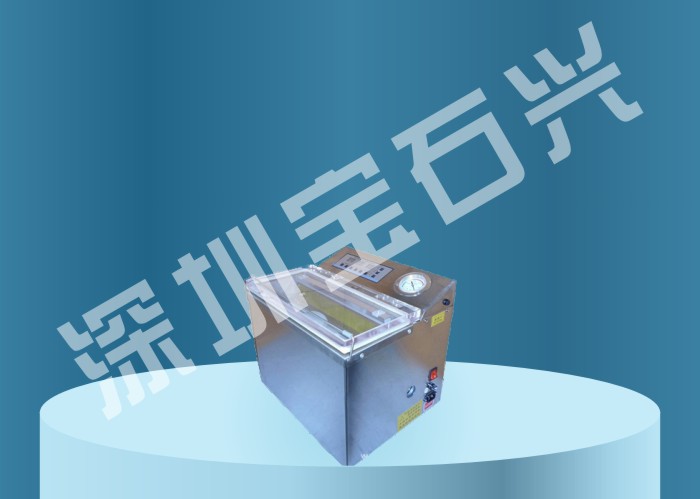 ZF300Ҷհװ