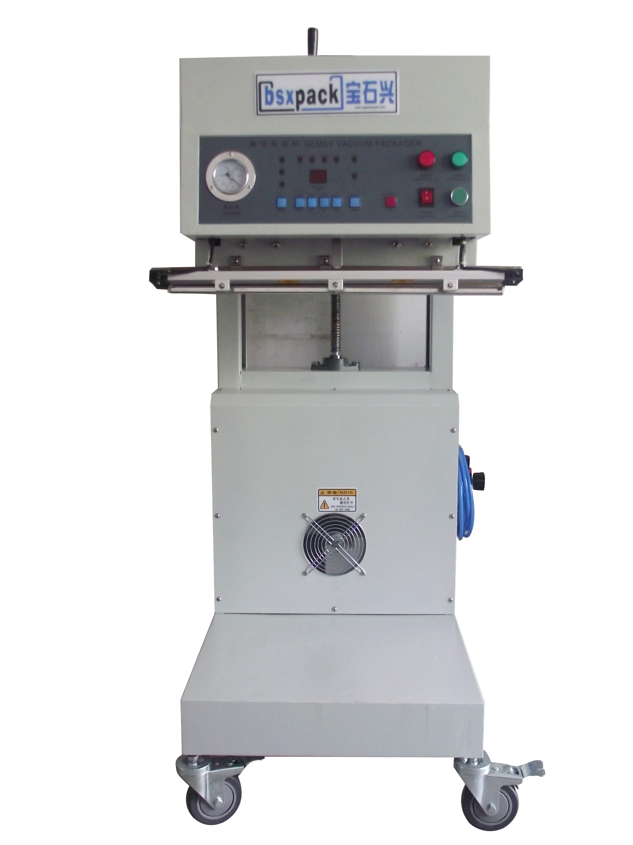 BSX-600Lʽհװ